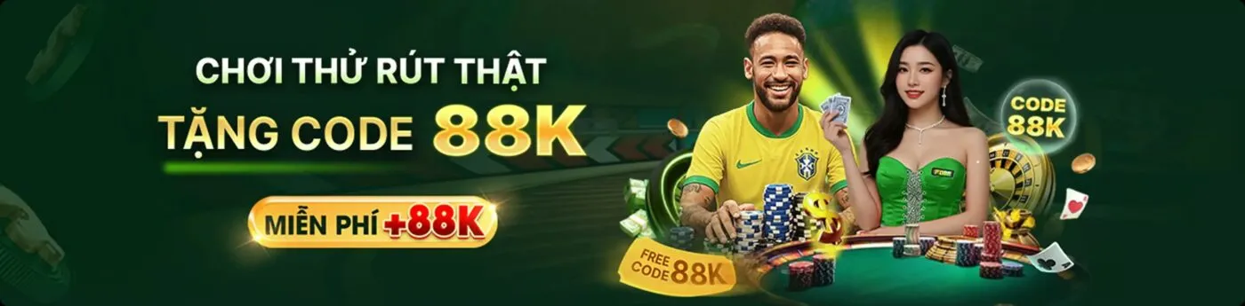 banner fo88 2025